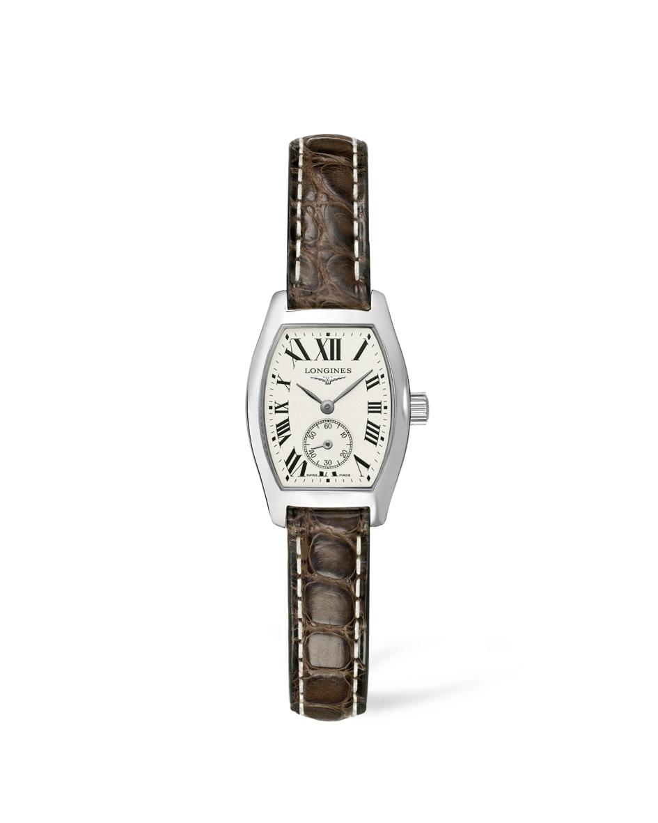 Longines - l48604116